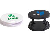 Round Mobile Phone Stand