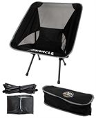 Rover Folding Chair