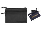 rPET Cord Caddy Pouch