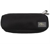 rPET Large Tech Pouch
