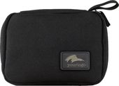 rPET Medium Tech Pouch