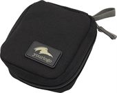 rPET Small Tech Pouch