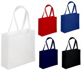 Russo Non Woven Tote Bag