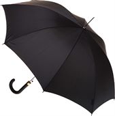Breevon Auto Open Walking Umbrella