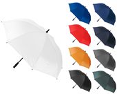 Rynden Auto Open Golf Umrbella