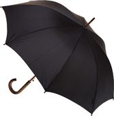 Gusto Fibreglass Rib Umbrella