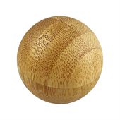 Sabazia Bamboo Like Lip Balm Ball