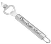 Saison Bottle & Can Opener