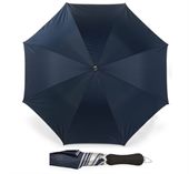 Saphire Umbrella