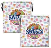 Satin Medium Gift Bag