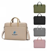 Saville Laptop Bag