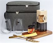 Savour & Sip Set
