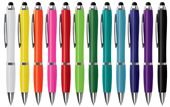 Scanno Styus Pen
