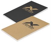 Scout Notepad Large