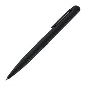 Vantaged Pen