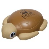 Sea Turtle Stress Toy