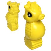 Seahorse Shaped Stress Reliever