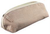 Renew rPET Pencil Case