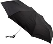 Selvo Compact Umbrella
