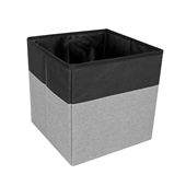 Sephora Storage Cube