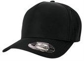 Saverio A-Frame Sport CapSaverio A-Frame Sport Cap is available in a custom variant. 