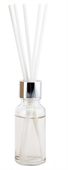 Serenity Vanilla Scented Reed Diffuser