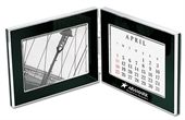Seveso Calendar & Photo Frame