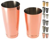 Shaker Set