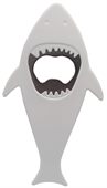 Shark Beer Bottle Opener