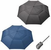 Shelta 54cm Wind Vented Folding Umbrella