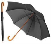 Shelta Metropolitan Umbrella