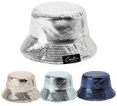 Twinkle Bucket Hat