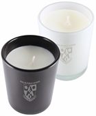 Shino Small Soy Wax Candle