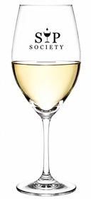 Siena 475ml Plimsoll Wine Glass