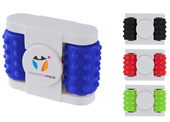 Sierra Mini Spinner Sensory Toy