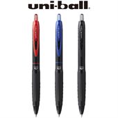 Uniball Signo Gel Ink 307 Fine Retractable Pen