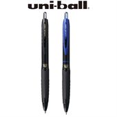 Uniball Signo Gel Ink 307 Micro Retractable Pen