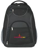 Trinidad Backpack