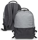 Sippora Backpack