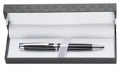 Single Pen Present Case