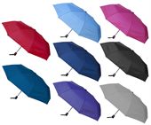 Skyle Compact Umbrella