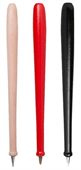 Slimline Baseball Bat Pen