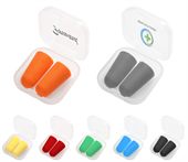 Slumber Ear Plugs