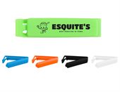 Small Food Bag Sealing Clip