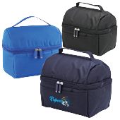 Small Lunch Cooler Bag