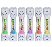 Smile Tooth 2 Minute Sand Timer