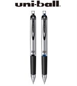 Easy Retractable Pen