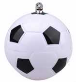Soccer Ball USB Stick