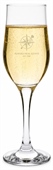 Sonnet Champagne Flute 200ml
