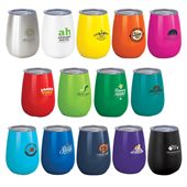 Bronson Vacuum Insulated Cup